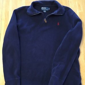 Polo by Ralph Lauren Sweater